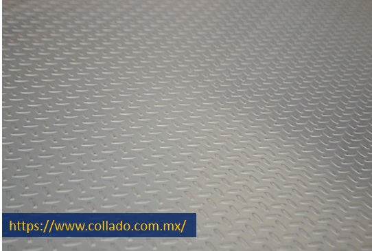 https://www.collado.com.mx | Grupo Collado S.A. de C.V.